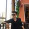 Bekir D. photo