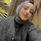 Fatma U. photo