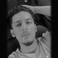 Onur A. picture Onur A. photo