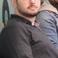 Akif E. photo