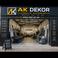 AK DEKOR  photo