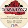 Fiorista Uggeri picture Fiorista Uggeri photo