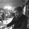 Furkan C. photo