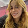 Damla Y. photo