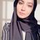 Nazlı A. photo