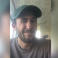 Furkan K. photo