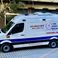 EVREN ÖZEL Ambulans photo