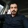 Muhammet K. photo