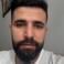 Emrah T. photo
