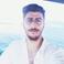 Serkan S. photo