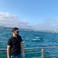 Cihan C. photo