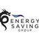 Energy Saving Group photo