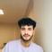 Halil A. photo