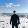Samet S. photo