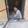 Porte,Laminato e infissi photo