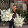 Tuncay A. picture Tuncay A. photo