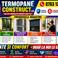 NDN Termopane Construct SRL photo