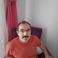 İlhan Z. photo
