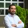 Suleyman A. photo