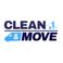 Clean and Move photo