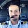 Nihat O. Ç. picture Nihat O. Ç. photo