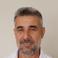 ALİ Y. picture ALİ Y. photo