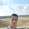 Yakup A. picture Yakup A. photo