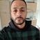Raed B. H. photo