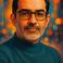 Mustafa A. photo