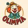 Olimpia A. picture Olimpia A. photo