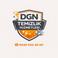 Dgn T. picture Dgn T. photo