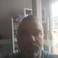 Mehmet K. photo