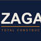 ZAGA TOTAL CONSTRUCT photo