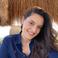 Gizem A. photo
