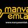 Manyas Emlak photo