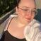 Miray E. photo