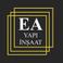 EA Yapı photo