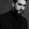 BENEDETTO G. photo