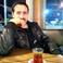 Murat Y. photo