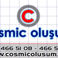 COSMİC OLUŞUM photo