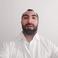 Sharafadin . M. photo