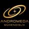 Andromeda Mühendislik photo