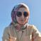 ZEYNEP N. E. photo