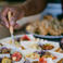 COCOLIB COOK photo