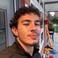 Emre C. photo