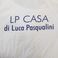 LP Casa di Luca Pasqualini photo