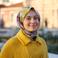 Zehra K. photo
