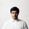 Amirali B. photo