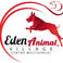 Onlus Eden Animal Village photo