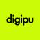 Digipu Dijital Hizmetler photo